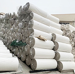 客戶-環(huán)保材料