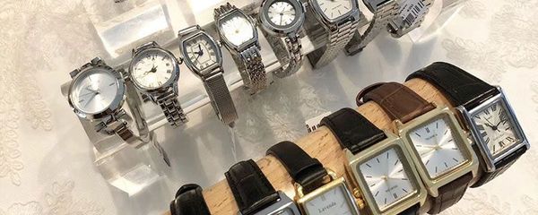 卡西歐保修卡詳解 樣式、內(nèi)容與購(gòu)買須知